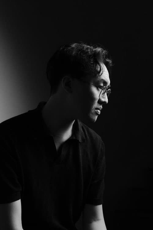 Anwar Johari Ho foto