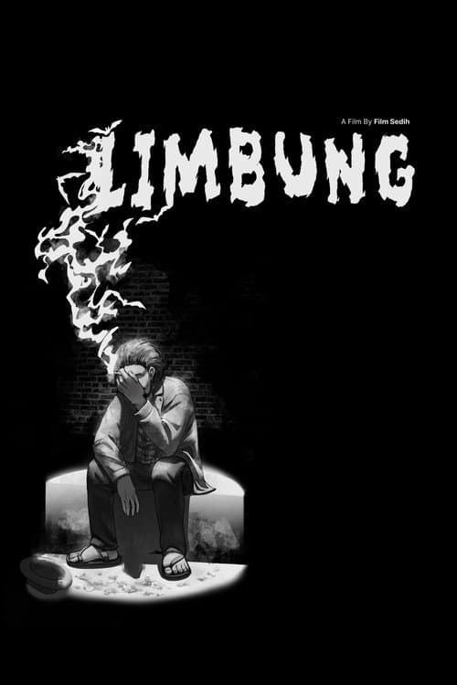 Limbung (2026) poster