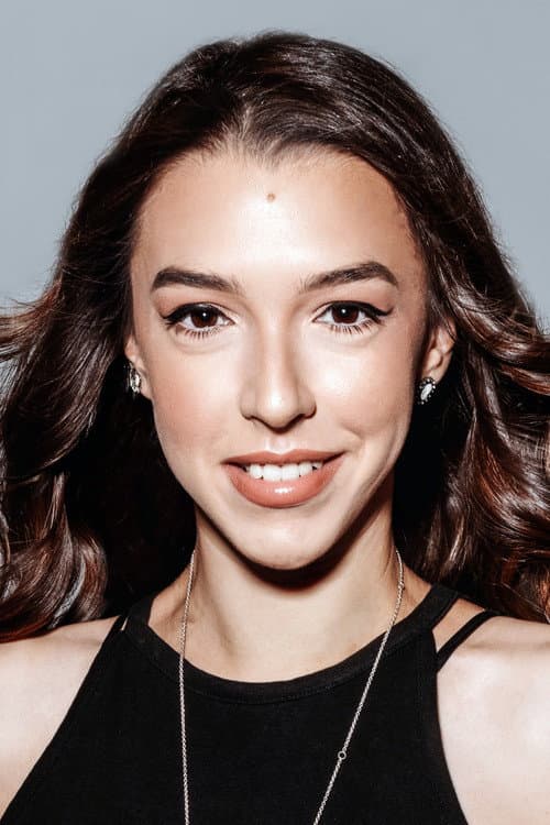 Katarina Koljević foto