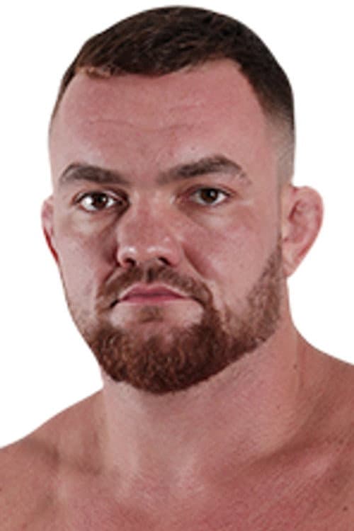 Oleg Olenichev foto