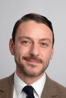 Enzo Cilenti foto