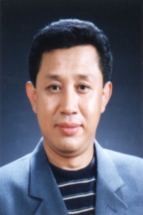 장기용 foto