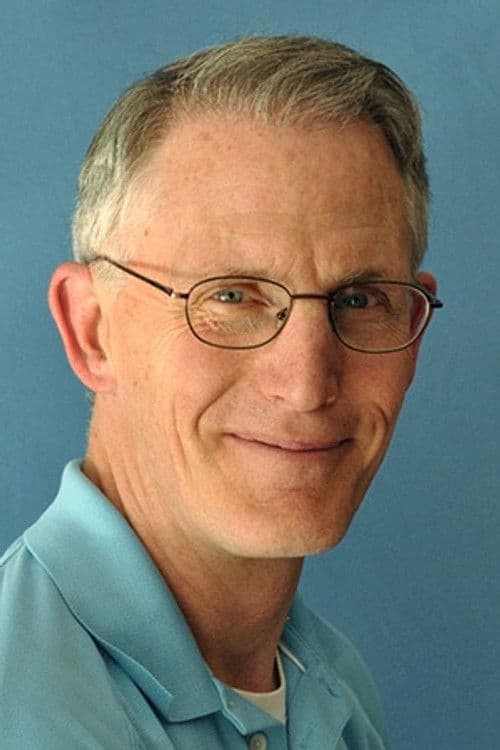 Robert Westenberg foto