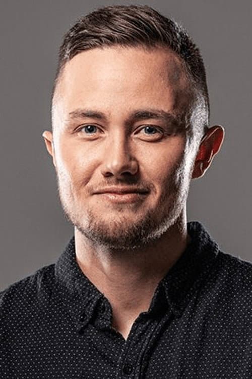 Elz Carrad foto
