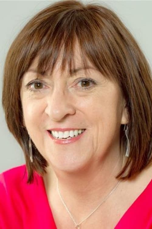Kate Rutter foto