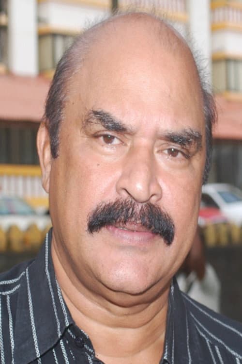 Kundara Johny foto