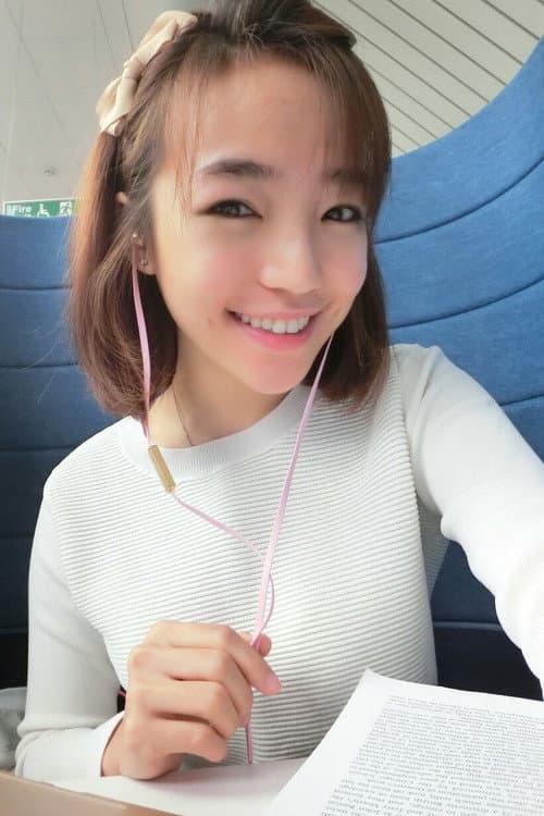 Koe Yeet foto