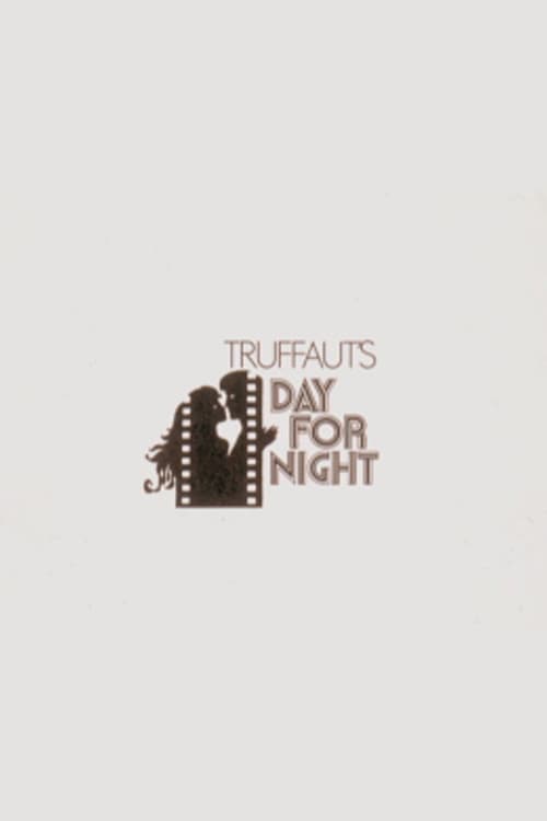 Day for Night: An Appreciation (2003) poster