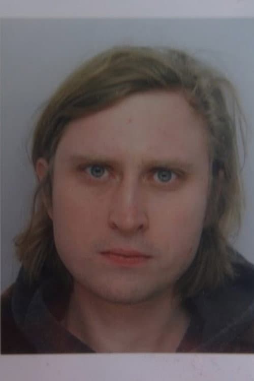 Stanislav Dorochenkov foto