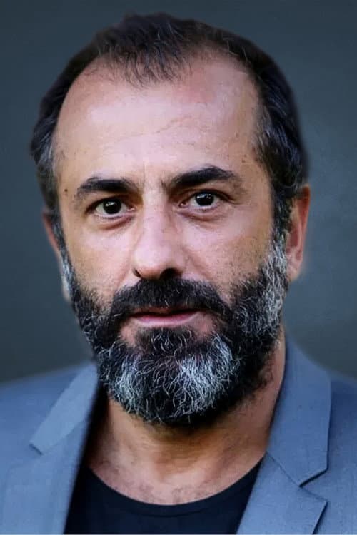 Πάνος Κορώνης foto