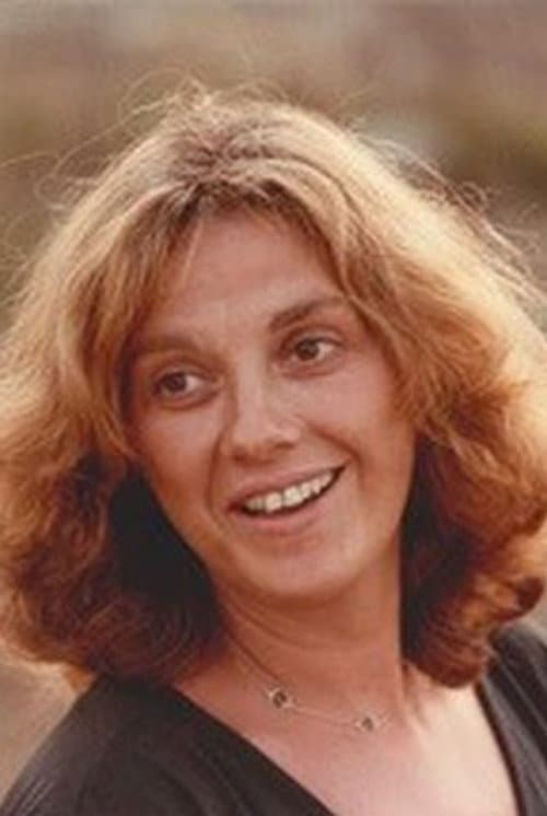 Anna Lizaran foto