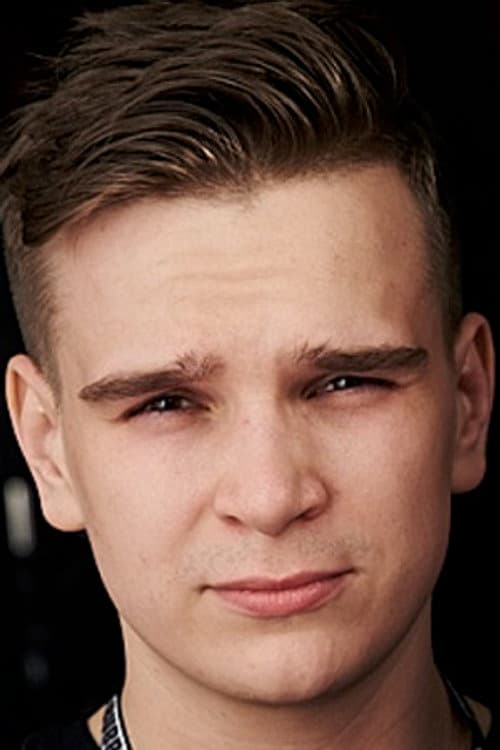 Владимир Беседин foto