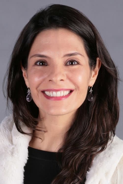 Helena Ranaldi foto