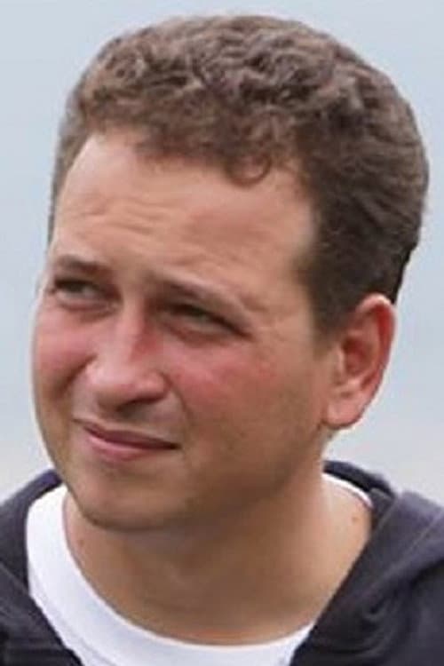 Александр Амиров foto