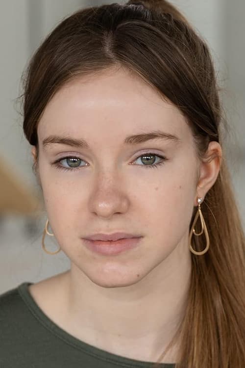 Mia Brownrigg foto