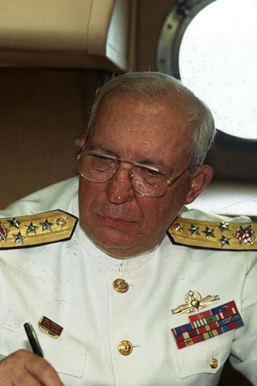 Güven Erkaya foto