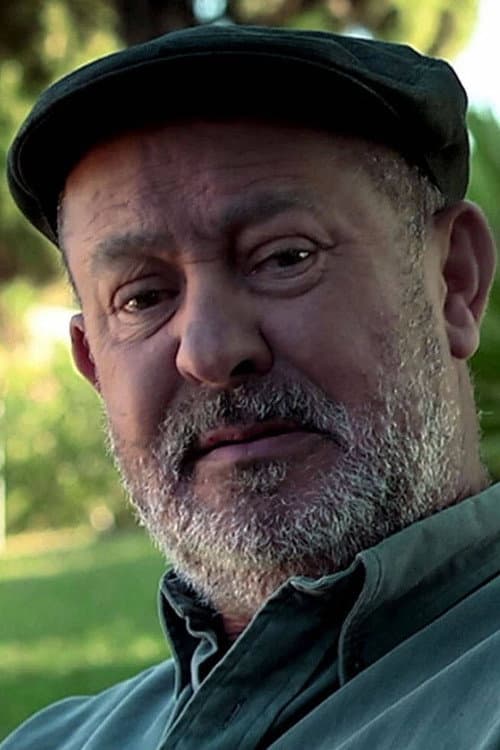 Juan Carlos Montilla foto