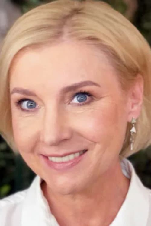Елена Кищик foto