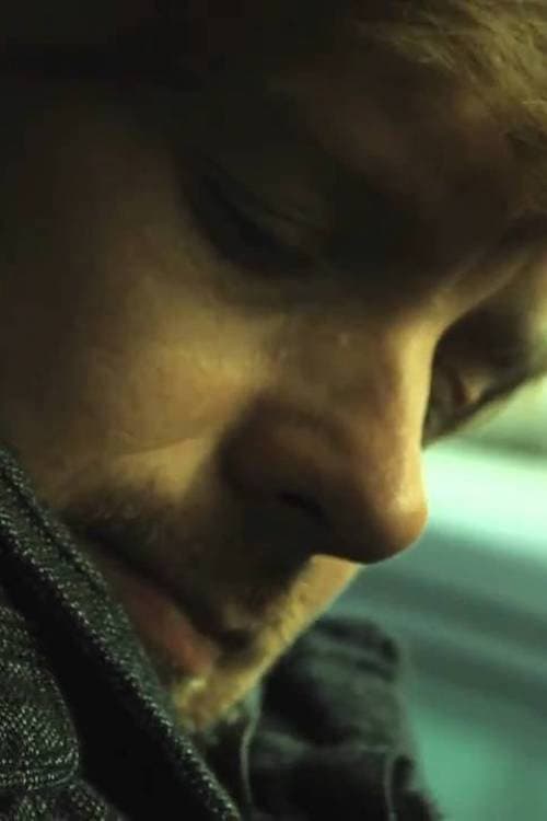 Juste deux minutes (2010) poster