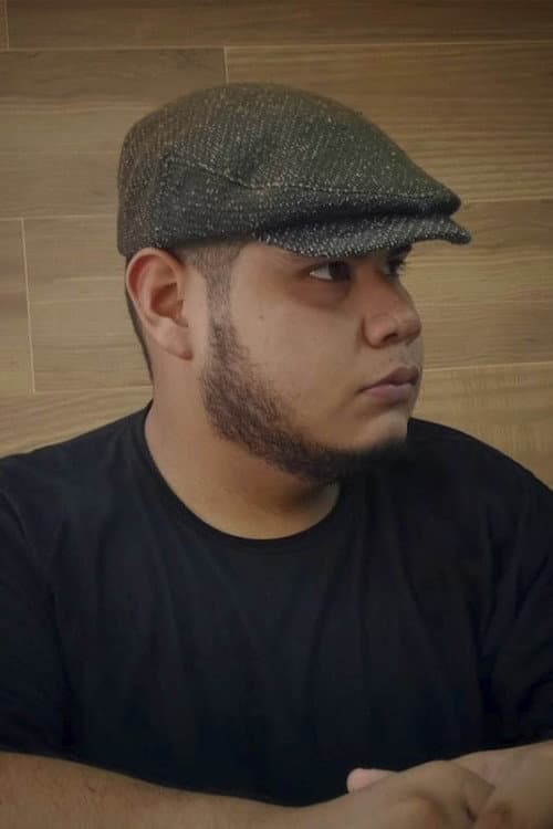 Félix de León foto