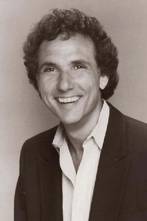 Henry Polic II foto