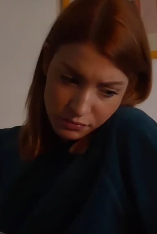 Irene Elettra Labonia foto