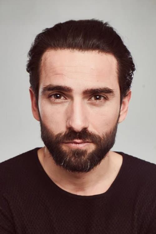 Erol Gedik foto