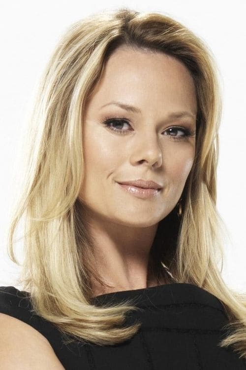 Kate Levering foto