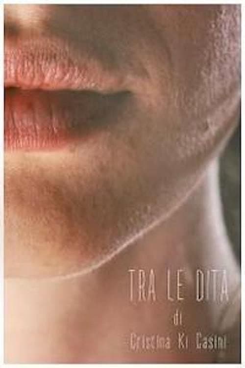 Tra le dita (2016) poster