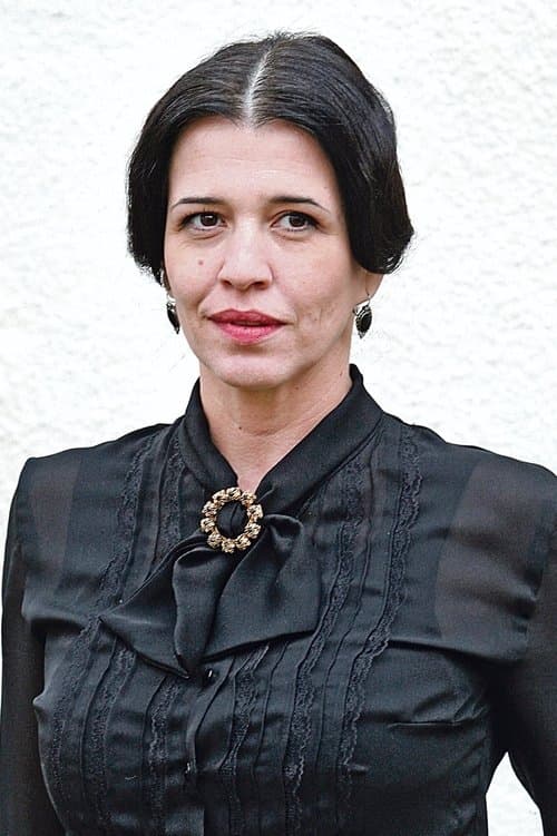 Danijela 'Nela' Mihailović foto