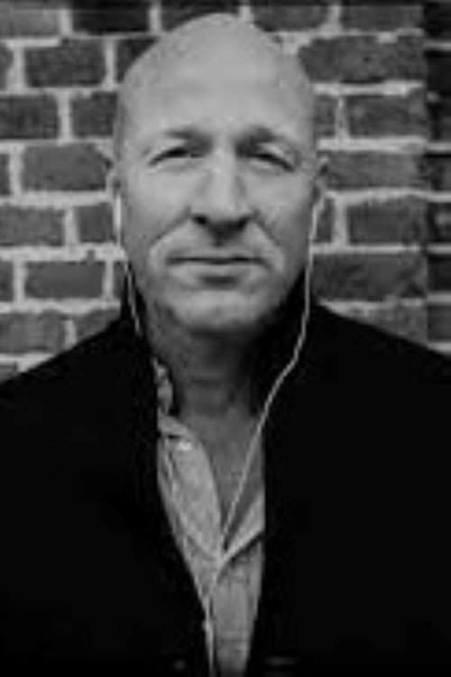 Martin Werner foto