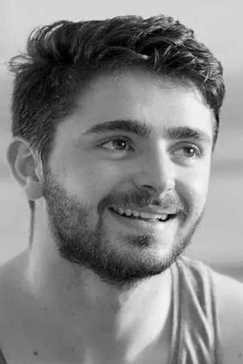 Simone Donati foto