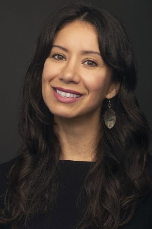 Monica Orozco foto