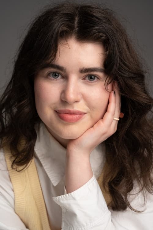 Nóra Ni Anluain Fay foto