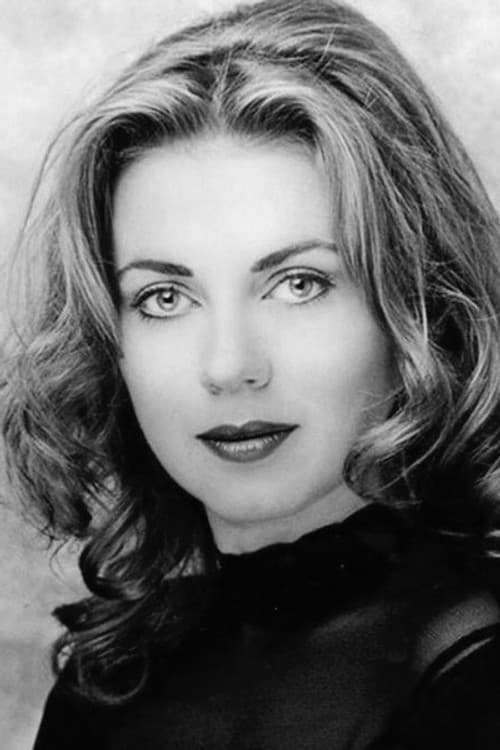 Елена Антоненко foto