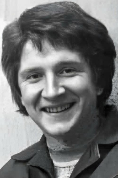 Георгий Антонов foto