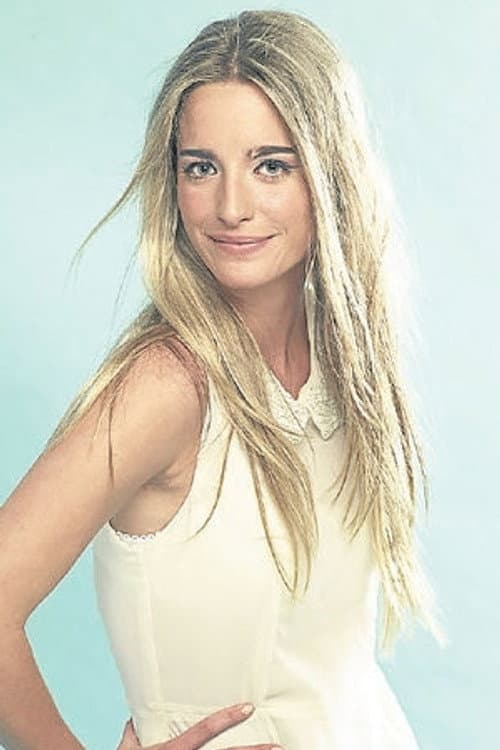 Juana Schindler foto