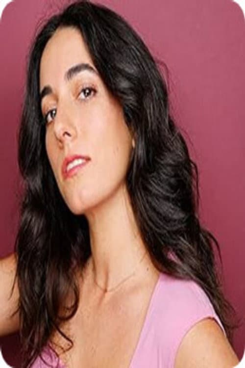 Giana Califano foto