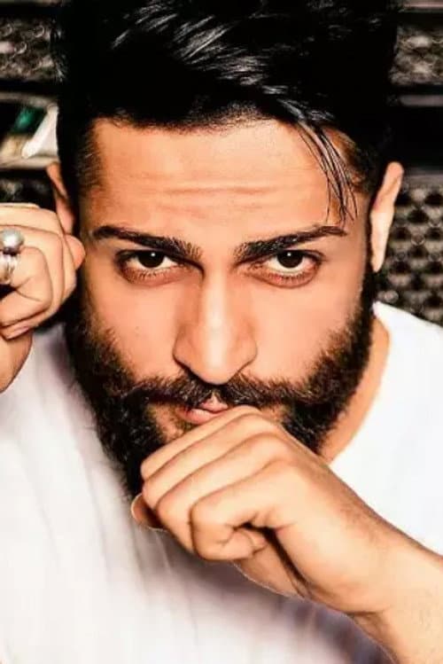 Shaleen Bhanot foto