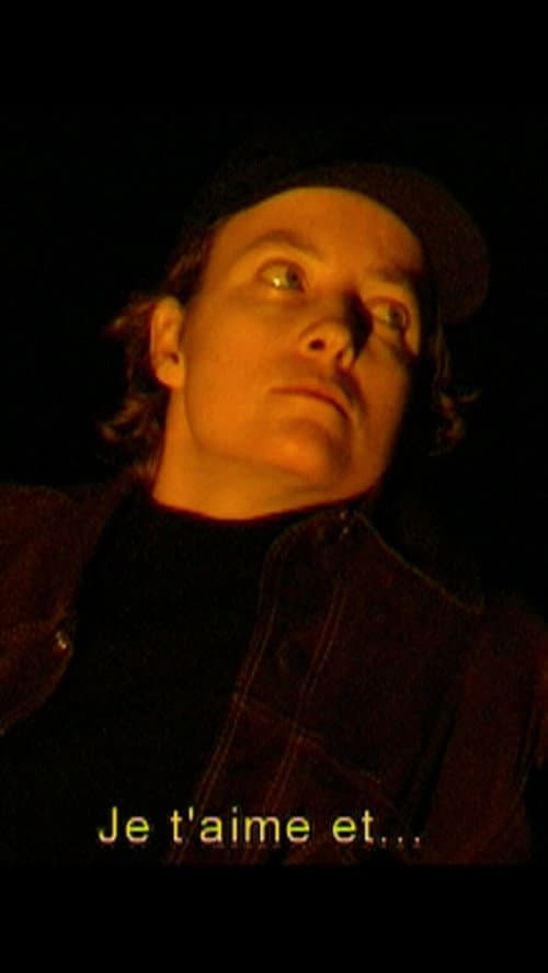 Body Double 14 (1999) poster