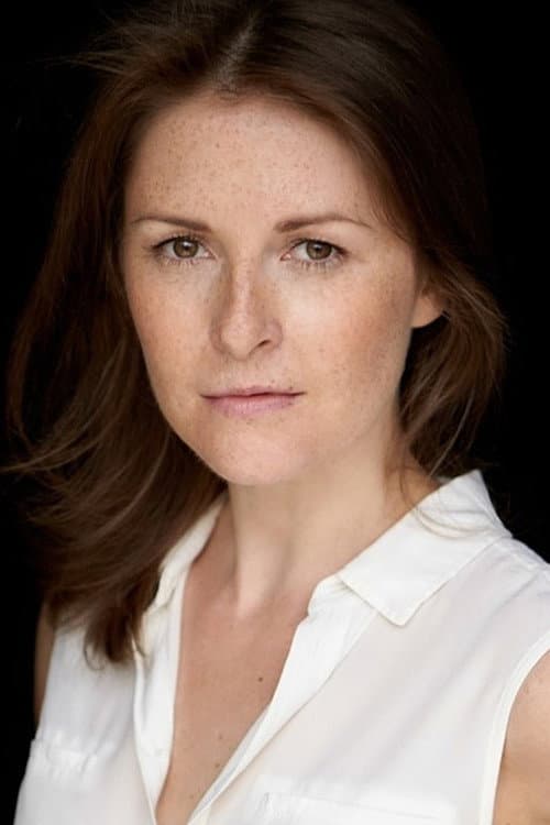Kristy Barnes Cullen foto