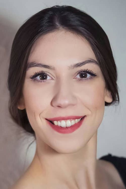 Enfal Uzel foto