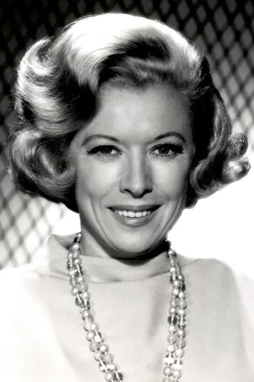 Jane Kean foto