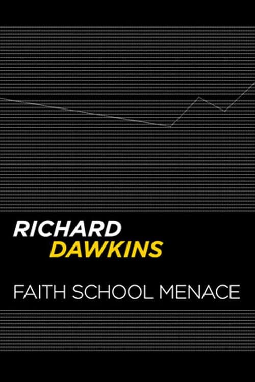 Faith School Menace? (2010) poster