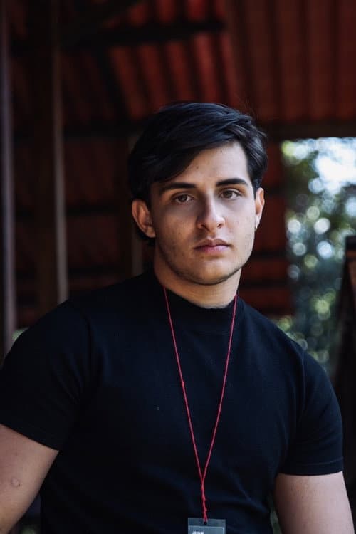 Juan Antonio Rodríguez foto