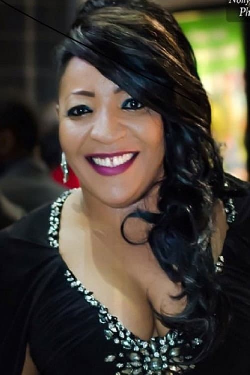 Rita Nzelu foto