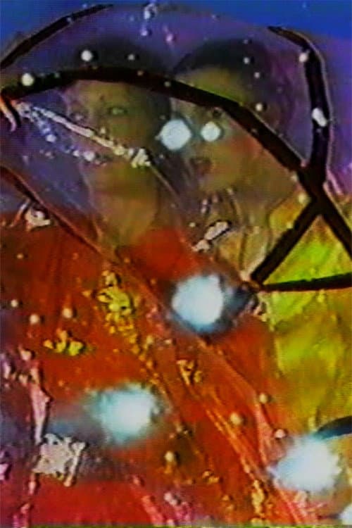 Double Lunar Dogs (1984) poster