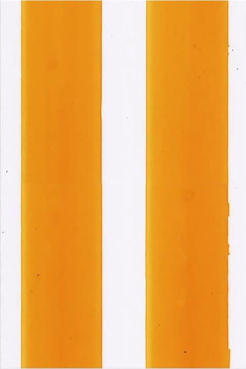 Materialfilme II (1976) poster