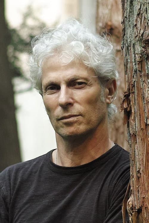 David Siegel foto