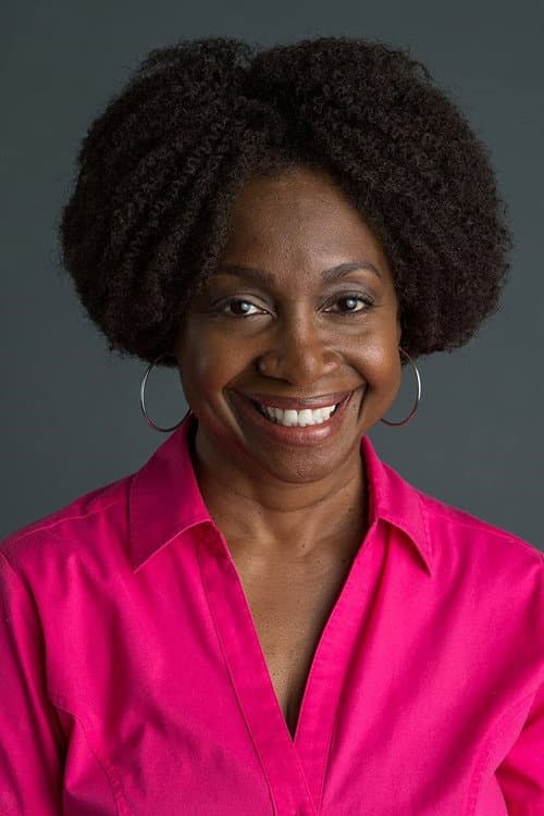 Gezell Fleming foto